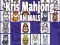 Jogo Kris Mahjong 3 online