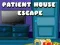Jogo Escape da Casa do Paciente online