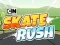 Jogo Skate Rush online