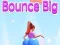 Jogo Salto Grande online