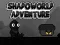 Jogo Aventura no Mundo das Sombras online