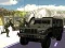 Jogo Condução de Transporte de Carga Militar online