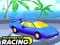 Jogo Corrida em alta velocidade online