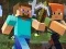 Jogo Minecraft Itens Ocultos online