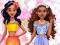 Jogo Aventura em Redes Sociais de Flores Florescentes online