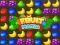 Jogo Mania das Frutas online
