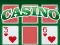 Jogo Cassino online
