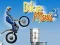 Jogo Bike Mania 2 online