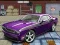 Jogo Rampas de acrobacias de supercarros online