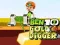 Jogo Ben 10 Caçador de Ouro online