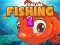Jogo Pesca 2 Online online