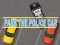 Jogo Estacione o carro da polícia online