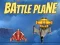 Jogo Avião de Batalha online