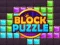 Jogo Quebra-Cabeça de Blocos online