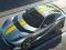Jogo Ferrari 812 Competizione Deslizamento online