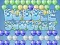 Jogo Atirador de Bolhas online