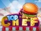 Jogo Top Chef online