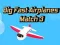 Jogo Grandes Aviões Rápidos Jogo 3 online