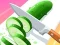 Jogo Mestre dos Cortes Perfeitos online Jogo Mestre dos Cortes Perfeitos online
