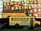 Jogo Corrida de Ônibus Escolar online