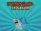 Jogo Hungry Shark Evolution online