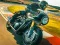 Jogo Quebra-Cabeça de Motos Urbanas online