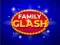Jogo Conflito Familiar online