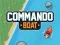 Jogo Barco Comando online