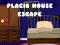 Jogo Escape da Casa Plácida online