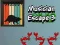 Jogo Escape do Músico 3 online