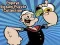Jogo Coleção de Quebra-Cabeças do Popeye online