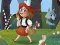 Jogo Coleção de Quebra-Cabeças da Chapeuzinho Vermelho online