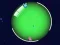 Jogo Corrida de Monstros online