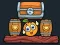 Jogo Cobrir Laranja Online online