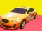 Jogo Mega Rampas: Carros Acrobáticos 3D online