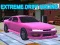 Jogo Corrida de Drift Extrema online