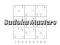 Jogo Mestres do Sudoku online