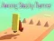Jogo Entre o Corredor Empilhado online
