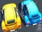 Jogo Estacionamento de Carros Pro online