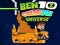 Jogo Ben 10: Universo Colorido online