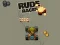 Jogo Corridas Rudes online Jogo Corridas Rudes online