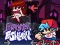 Jogo Funkin de Sexta-Feira à Noite online