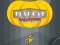 Jogo GatoBate Halloween online