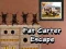 Jogo Fuga do Fat Carter online