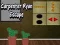 Jogo Escapada do Carpinteiro Ryan online
