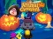 Jogo Novos Horizontes: Bem-vindo ao Animal Crossing online