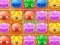 Jogo Jelly Crush Match 3 online