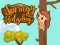 Jogo Porquinho-da-Índia Saltitante online
