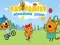 Jogo Jogos Educativos da Família Gato online