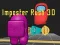 Jogo Impostor Rush 3D online